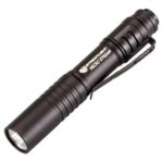Streamlight 66318 MicroStream C4 LED Pen Flashlight