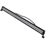 40 Inch LED Light Bar DR 14,400 Lumens