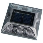 Dockmate Solar Dock Light – RAFT-714568