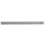 Morris Products 71264  Under cabinet Light 24″ LED Hardwire