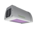 Available Now – Heliospectra LX601-C LED Grow Lights