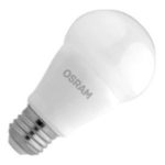 SYLVANIA, 100W Equivalent, LED Light Bulb, A19 Lamp, 1 Pack, Daylight, Energy Saving & Long Life, Medium Base, Efficient 14W, 5000K