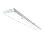 K6Q1 28″  warm white under cabinet LED dimmable light