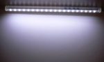 2.5W 110V LED Tube Strip Under Cabinet Light 12″ 20-led ;TM79F-32M UGBA418579