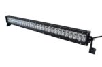 180w 32″ Light Bar LED Cree Spot Flood Combo Beam Off Road Fog Driving 4×4 Race baja racing truck 4X4 off road Light fog driving bar cree truck suv car tractor jeep dune buggy yamaha rhino polaris razor 660 700 rzr atv car race 6000k white high output baja racer cj3 cj5 cj6 cj7 cj toyota tacoma prerunner fj land cruiser rover landrover discovery hummer h3 h4 h1 unimog suzuki trx grand cherokee canam can am commander utv wrangler king quad samurai sidekick rock crawler 23000+LM,Color Temperature: 6000K,Beam Pattern: Spot + Flood,Beam Angle: Combo; 30 degree + 60 degree,Life span: 30,000+ hours.Housing Material: Die-cast Aluminum 6000k xenon white cree rigid design Housing Color Black,Lens under Power Lights USA