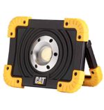 CAT 324122 Rechargeable LED Work Light