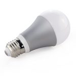 CMC LED Light Lamp 12V 24V DC 7W E26 E27 Base Cool White Day Light LED Light …