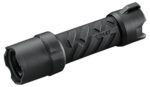 Coast Polysteel 400 Focusing LED Flashlight