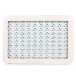 1000W Led Grow Light (10010W) with a US Plug and Hanging Kit Full Spectrum Leds Lights for Indoor Garden Hydroponic Greenhouse System Plants Flowers Vegetables Growing