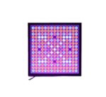 LED Grow Light, 45W Plant Growing Bulb,Plant Light, Plant Grow Light LED For Garden Greenhouse and Hydroponic Aquatic