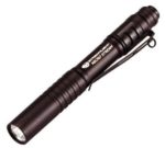 Streamlight MicroStream LED Pen Light (12 pack)