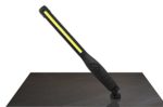 Astro 40SL 410 Lumen Rechargeable COB LED Slim Light