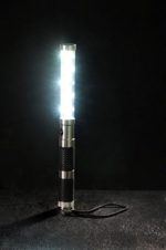 LED Strobe Baton 2015 Model Version 2 – LED Bottle Service Sparkler VIP