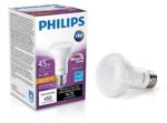 Philips 456979 45 Watt Equivalent R20 Dimmable Soft White Performance Reflector, FFP 6-pack