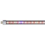 AgroLED iSunlight T5 LED Bulb – Full Spectrum LED Grow Light Bloom Optimized