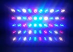 150W LED Aquarium Plant Grow Light Full Spectrum Fish Freshwater and Saltwater Coral Reef Tank LPS SPS Lighting