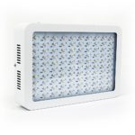 BWL 1000W LED Grow Light Full Spectrum High Efficient Hydroponic Growing Light for Indoor Plants