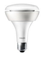 Philips 432690 Hue 65W Equivalent BR30 Single LED Light Bulb – Frustration Free Packaging