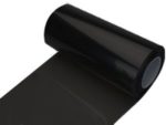 ZEEZ Vinyl – 50% Dark Smoke Black-Out Vinyl Headlight Taillight Tints