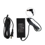 YONGNUO American Standard Adapter Power Switching Charger DC for Yongnuo LED Video Light YN600L series,YN300III,YN168,YN216,YN1410,YN300Air,YN160III,YN360.