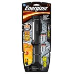 Energizer Hard Case Professional Work Light