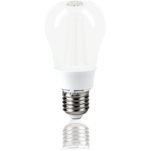 LED Apple Light Frost (Warm White) 1pk