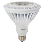 Philips 46052-7 32W LED Lamps