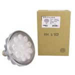 New Optiled Natural White E26/24 18W LED Grow Light Bulb