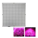 A-SZCXTOP 14W X 225 LEDs Growth Light Blue and Red Grow Lamp for Indoor Plants Hydroponics Greenhouse Organic ( 165 Red LEDs+60 Blue LEDs )