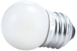 Philips 415455 Night Light 7.5-Watt S11 Light Bulb