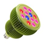 Grow Lights Bulb