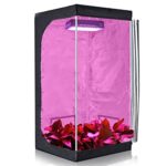 MODRN GROW PROS – PROFESSIONAL In-Home GreenHouse Grow TENT 420Friendly 20x20x40