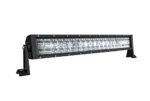 LED Light Bar AUTOSAVER88 24″ Led Work Light 300W 9D 48000LM, Updated CREE Chipset Spot & Flood Combo Beam Off Road Driving Light Super Bright for Jeep Bumper Trucks Boats ATV, 3-Yr Warranty