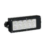 Westin 09-12214-30F LED Work Light Bar