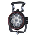 60-watt LED Work Light