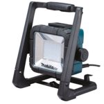 Makita DML805 18V LXT Lithium-Ion Cordless/Corded L.E.D. Flood Light Tool