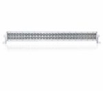 Aurora 30 Inch Marine White LED Light Bar