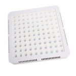 Nrpfell 2000W Led Grow Light Kits Full Spectrum Ir For Flower Plant Medical Led Grow Light Hydroponics Growing System Us Plug