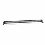 Autofeel 22″ 1-Row LED Light Bar Waterproof Flood Spot Combo Beam Off Road Light Led Fog Light Driving Light bar, 1 Year Warranty