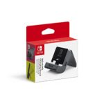 Nintendo Switch Adjustable Charging Stand – Switch