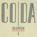Coda (Deluxe CD Edition)