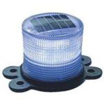 Marine Solar Light