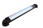 LED Bar Light – Pivoting, Water proof, 18″ Lamp, 12 Volt DC LED courtesy convenience lamp, 18″ with on/off switch